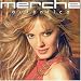Merche-Autentica