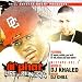 *2010*Webbie &amp;amp; Lil Phat &amp;quot;Lonely Now&amp;quot;