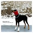 NEO.POP 05-Compiled By Northern Lite [Enhanced] [DOPPEL-CD]