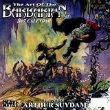 Cover for 9781932413526