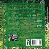 Digging up paradise : potatoes, people and poetry in the Garden of England