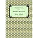 Books that've left me wanting more