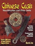Chinese Cash: Identification and Price Guide image