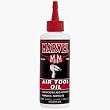 Air Tool Oil