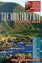 The Monterey Bay Shoreline Guide (University California Press/Monterey Bay Aquarium Series in Marine Conservation)