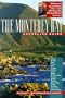 The Monterey Bay Shoreline Guide (University of California Press/Monterey Bay Aquarium Series)