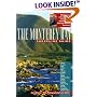 The Monterey Bay Shoreline Guide (University California Press/Monterey Bay Aquarium Series in Marine Conservation)