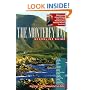 The Monterey Bay Shoreline Guide (University California Press/Monterey Bay Aquarium Series in Marine Conservation)
