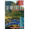 The Monterey Bay Shoreline Guide (University of California Press/Monterey Bay Aquarium Series)