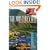 The Monterey Bay Shoreline Guide (University California Press/Monterey Bay Aquarium Series in Marine Conservation)