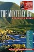 The Monterey Bay Shoreline Guide (University California Press/Monterey Bay Aquarium Series in Marine Conservation)
