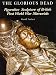 The Glorious Dead: Figurative Sculpture of British First World War Memorials