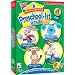 Adventure Workshop Preschool-1st Grade 8th Edition