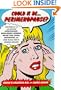 Could It Be...Perimenopause?