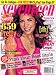 Seventeen [US] Oct 08 (ñ��) 