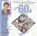 SIMON-BATES-THE-GOLDEN-YEARS-OF-THE-60'S-SIMON BATES THE GOLDEN YEARS OF THE 60'S cd cover