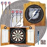 NHL Tampa Bay Lightning