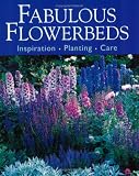 Fabulous Flowerbeds