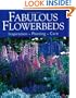 Fabulous Flowerbeds