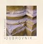 Dubrovnik-- (Croatian Edition)
