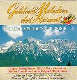 Heino, Stefan Mross, Maria Hellwig, Günter Wewel, Piet Knarren..
