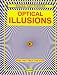 Optical Illusions (Puffin Factfinders) by Duncan Muir