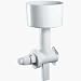 Bosch MUZ7GA2 Getreidemühle + Winkelgetriebe