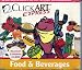Click Art Express FOOD & Beverages