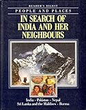 In search of India and her neighbours