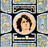 Jon Anderson - Song of Seven