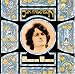 Jon Anderson - Song of Seven