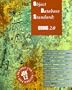 Object Database Standard ODMG 2 0 (Morgan Kaufmann Series in Data Management Systems)