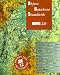 Books : The Object Database Standard: Odmg 2.0 (Morgan Kaufmann Series in Data Management Systems)