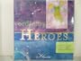 Ordinary Heroes