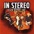 Death Before Emo