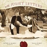 Costello: The Juliet Letters