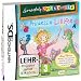 Lernerfolg Vorschule Prinzessin Lillifee Neue Version