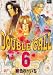 DOUBLE CALL 6 (�K�X�g�R�~�b�N�X)