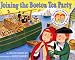 Travel with Kids - Boston