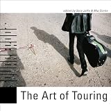 The Art of Touring