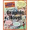 Look more into Graphic Novels and Graphic Art