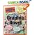 The Complete Idiot's Guide to Creating a Graphic Novel (The Complete Idiot's Guide)