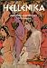 Book Hellenika, Heritage and History