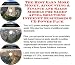 Book The Best Earn More Money, Accounting & Finance and Sales Models for Sleep Apnea Solutions Internet Businesses 3 CD Power Pack