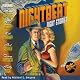 Nightbeat: Night Stories