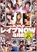 h.m.p ���C�vNOW!4����