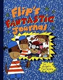 Flips Fantastic Journal