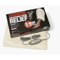Thermophore Arthritis Pad