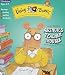 Arthur's Teacher Trouble (New Package) (An Arthur Adventure)