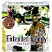 Extended Music Family-Extended Family